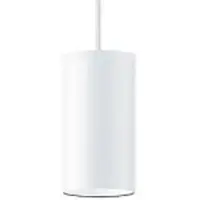 Zumtobel 62923110 LED-Pendelstrahler V2-P M 1500-940 LDO ANB CWH SP-WFL WH WH