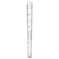Zumtobel 42190355 Balken für LYNXactivated LED-Lichtlinie SLOIN slim B RGBW-LYAE1 L2003 PC/PCO