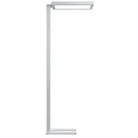 Zumtobel 42190772 Leuchtenkopf für Stehleuchte EPURIA DI 13k-940 LST SR SR2 #N