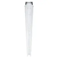 Zumtobel 42190551 Balken für LED-Lichtlinie SLN2-B 1600-Z40 L1250 WW LDE