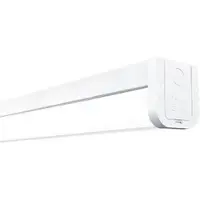 Zumtobel 96637594 LED-Anbauleuchte POPPY FLEX 1800 8500 840