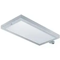 Zumtobel 42190747 Leuchtenkopf für Stehleuchte EPURIA DI 11k-9TW BC SR HEAD #N
