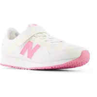 New Balance kinderschuhe 323 kind