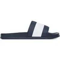 Tommy Hilfiger Light Adjustable Pool