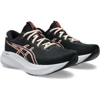 Asics Laufschuh "GEL-EXCITE 11"