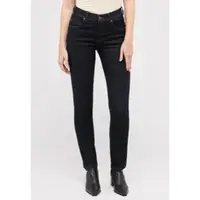 ANGELS Slim-fit-Jeans "Cici"
