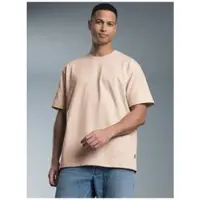 Trigema "T-Shirt DELUXE Baumwolle" 1 Stk.