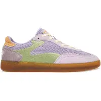 HOFF Sneaker PARK damen