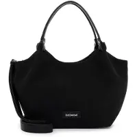 Emily & Noah Shopper "Shopper E&N Jeanna"