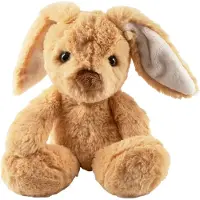 Sigikid Kuschel Hase