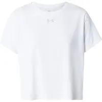 Under Armour Velociti Kurzarm-t-shirt