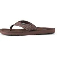 O'Neill Chad Sandals falcon (17029) 40