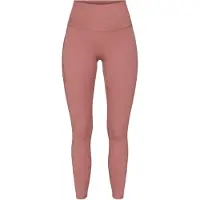 Only Play Funktionstights "ONPJAM-3-SANA XHW TIGHTS NOOS" mit reflektierenden Details