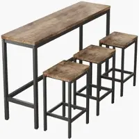 OKWISH Kleiderschrank Garderobenschrank mit Schubladen und Staufächern,Kleiderkasten mit Doppeltür-Design,Einzelkleiderschrank,weiß