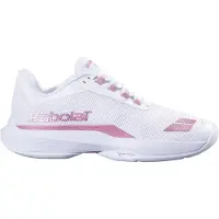 Babolat Jet Tere 2 Allcourt-schuhe
