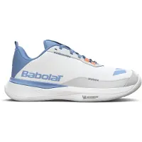 Babolat Sfx Evo Allcourt-schuhe