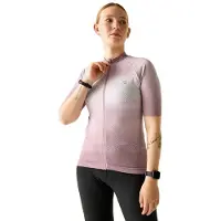 Dare 2b Lightning Kurzarm-radtrikot