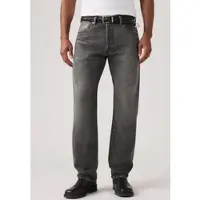 Levi's Levis 5-Pocket-Jeans "501 RELAXED"