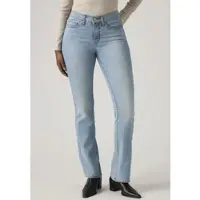 Levi's Levis Bootcut-Jeans "315 Shaping Boot"