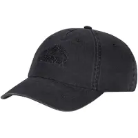 Adidas Terrex Multi Baseball Kappe
