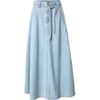 Levi's Xl Jeansrock