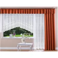 Wirth "Lahnstein" Schlaufen 2 Stk. tlg.