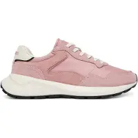 HOFF Sneaker CITY MKII damen