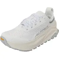 Altra - Women's Olympus 6 - Trailrunningschuhe Gr 6,5 grau