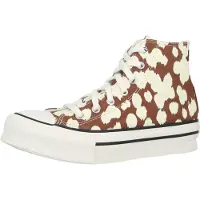 Converse Kinderschuhe CHUCK TAYLOR ALL STAR LIFT kind