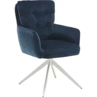 Home affaire "Sant Tropez" (Set) 2 Stk.