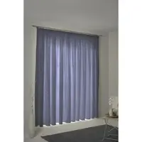 Adam Audio Vorhang ADAM "Urban Cactus" Gr. 2, blau (royalblau), B:145cm H:175cm, Jacquard, Baumwolle (Bio-Baumwolle), Gardinen, Vorhang, aus 100% Bio-Baumwolle