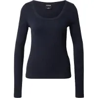G-Star D28742-e527 Langarm-t-shirt