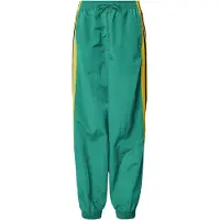 Adidas Originals Sport Santiago Hosen