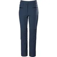 Helly Hansen Women's Avanti Stretch Pants navy (597) XL