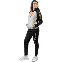 Givova Trainingsanzug Super King