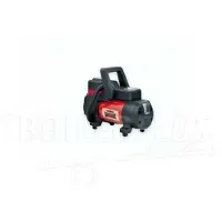 Dragon Winch Luftkompressor DWK - M 150 HD, 12V