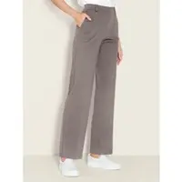 Brax Wide Fit-Hose Raphaela by beige