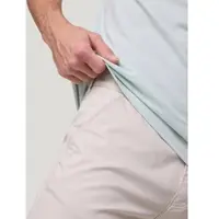 Pioneer Authentic Jeans Chinohose "Chino Enzo"