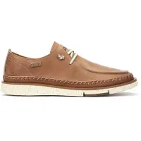 Pikolinos San Juan - herren schnürschuhe
