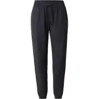 Under Armour Sport Terry Joggers