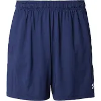 Under Armour VENT Funktionsshorts in blau, Größe S