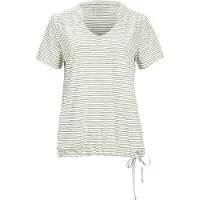 Killtec Damen Funktions T-Shirt WMN TSHRT F