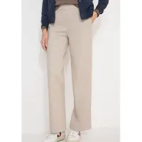 Cecil "Style NEELE" Wide Leg