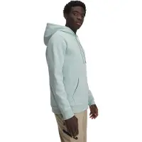 Under Armour Icon Fleece Kapuzenpullover