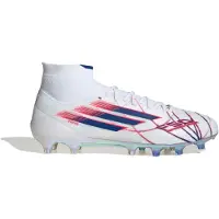 Adidas F50 Sparkfusion Elite Mid Cut Fg/ag Fußballschuhe Für Frauen