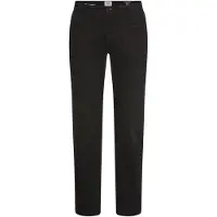 Camel active Stretch-Jeans mit Stretch