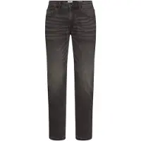 Camel active 5-Pocket-Jeans mit Stretch