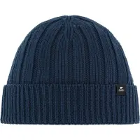 Eisbar Ayo Mütze dark cobalt (286)