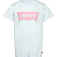 Levi's Kids Levis Kids T-Shirt "LVG BATWING TEE" for GIRLS
