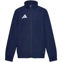 Adidas Entrada 26 Präsentationsjacke 176 team navy blue/white